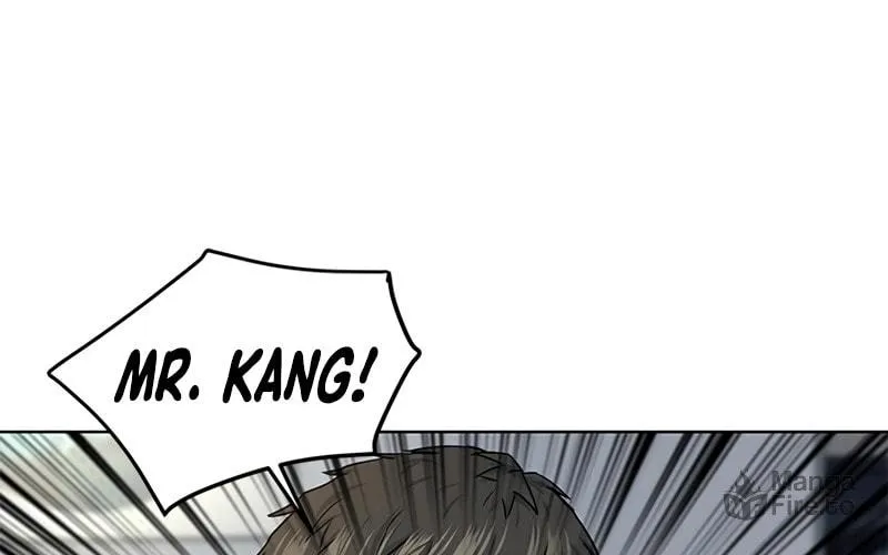 God of Blackfield Chapter 144 page 5 - 
