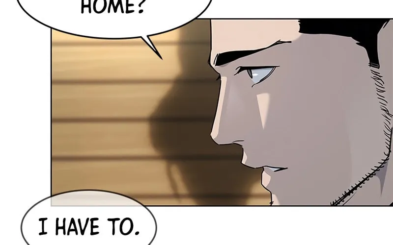 God of Blackfield Chapter 144 page 44 - 