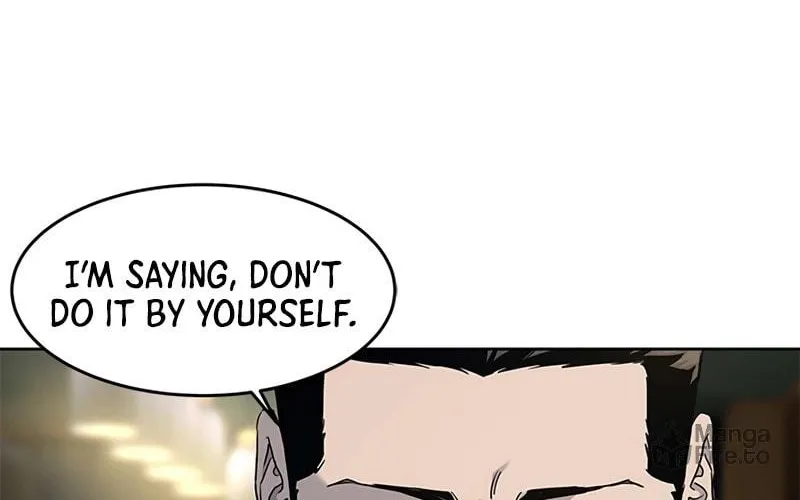 God of Blackfield Chapter 144 page 46 - 