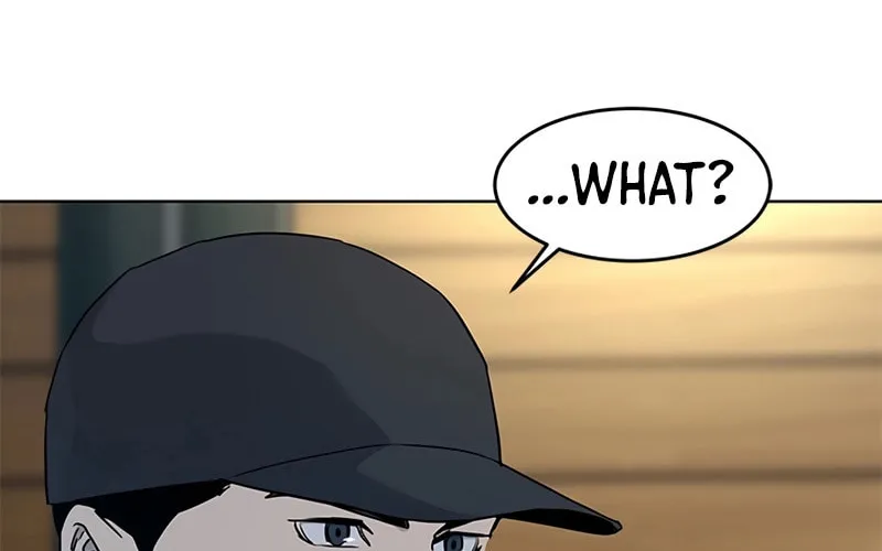God of Blackfield Chapter 144 page 49 - 