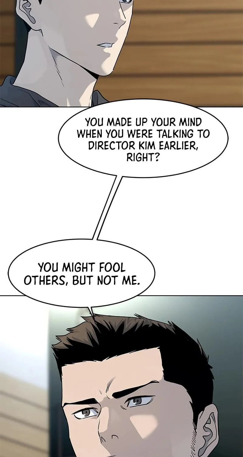 God of Blackfield Chapter 144 page 50 - 