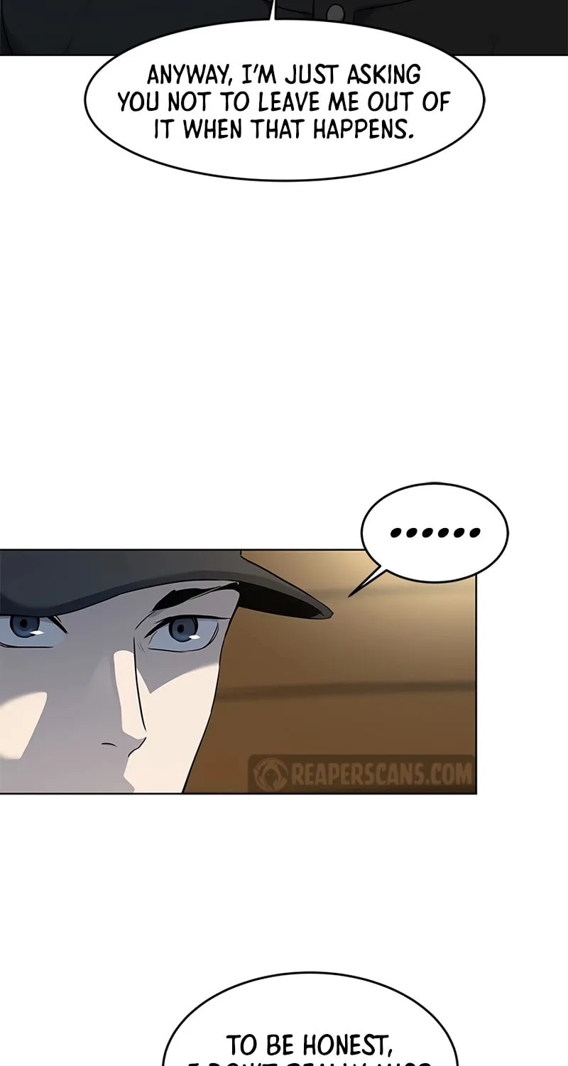 God of Blackfield Chapter 144 page 52 - 