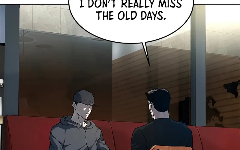 God of Blackfield Chapter 144 page 53 - 