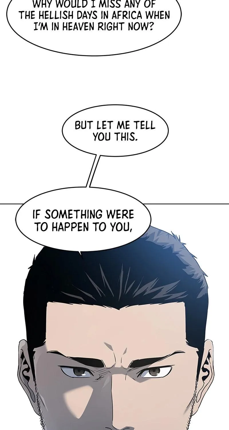 God of Blackfield Chapter 144 page 56 - 