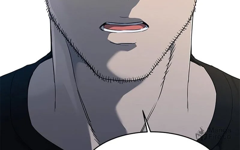 God of Blackfield Chapter 144 page 57 - 