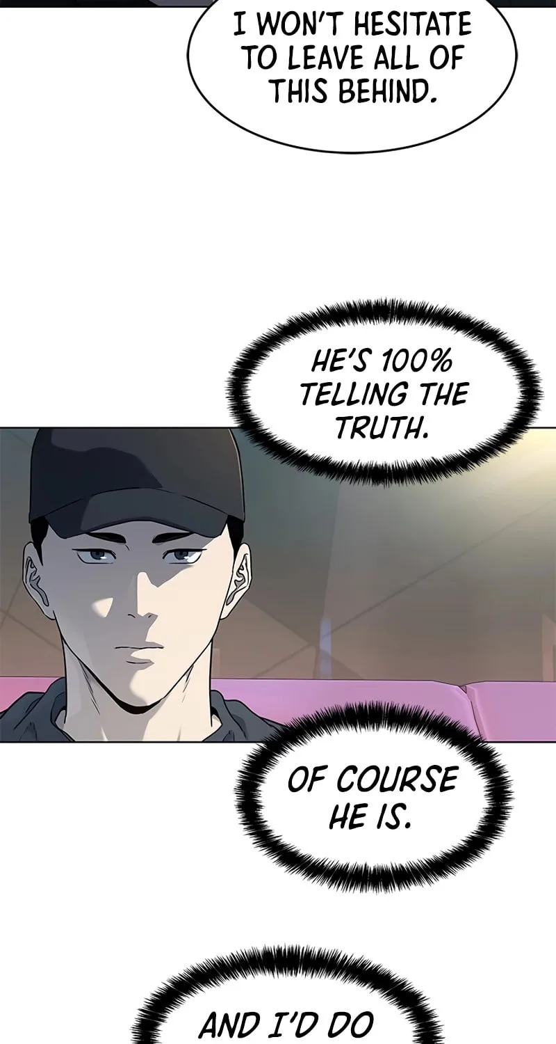 God of Blackfield Chapter 144 page 58 - 