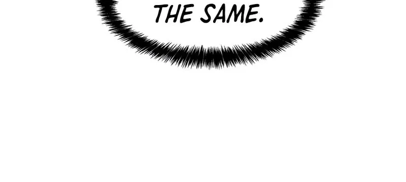 God of Blackfield Chapter 144 page 59 - 