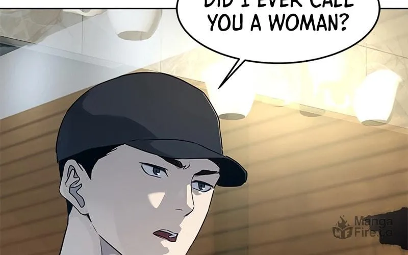 God of Blackfield Chapter 144 page 63 - 