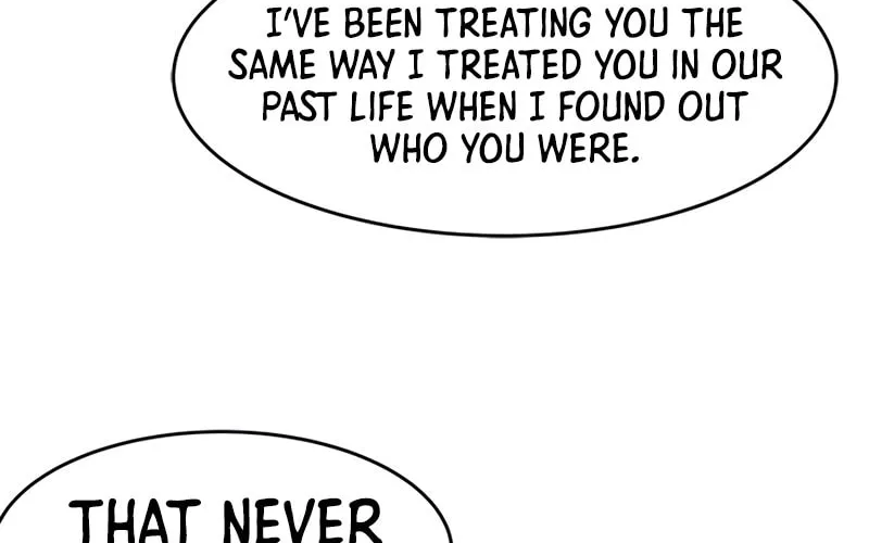 God of Blackfield Chapter 144 page 65 - 