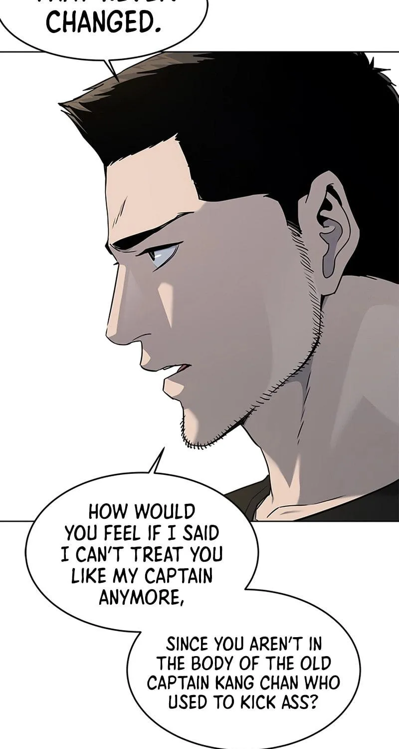 God of Blackfield Chapter 144 page 66 - 