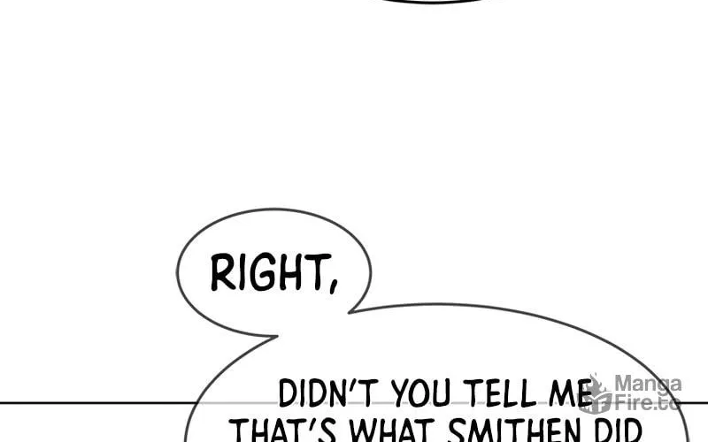 God of Blackfield Chapter 144 page 67 - 