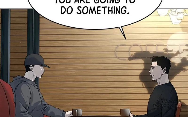 God of Blackfield Chapter 144 page 69 - 