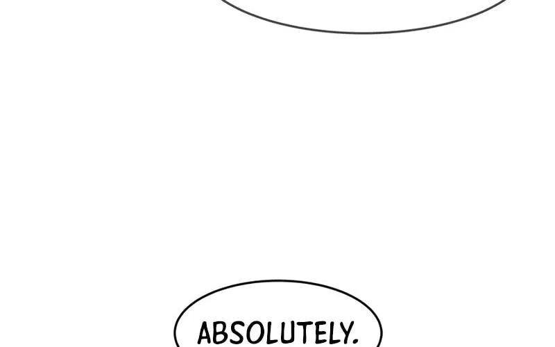 God of Blackfield Chapter 144 page 73 - 