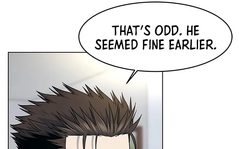 God of Blackfield Chapter 144 page 79 - 