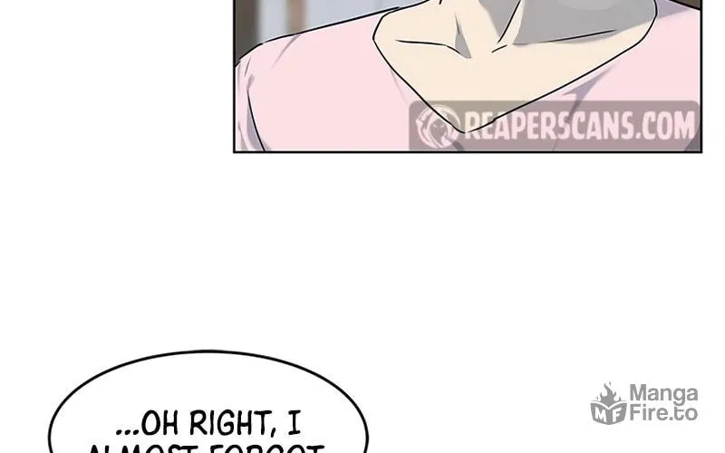 God of Blackfield Chapter 144 page 81 - 