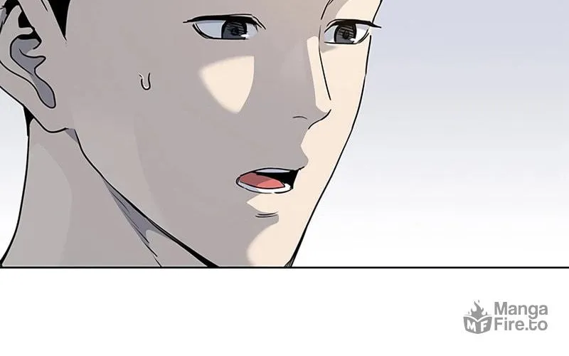 God of Blackfield Chapter 144 page 86 - 