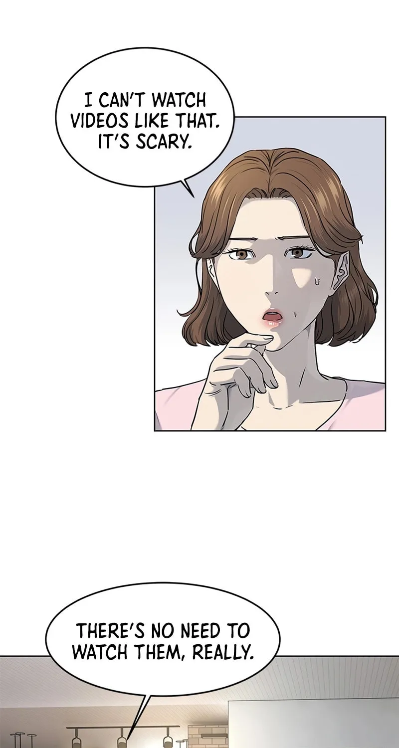God of Blackfield Chapter 144 page 87 - 