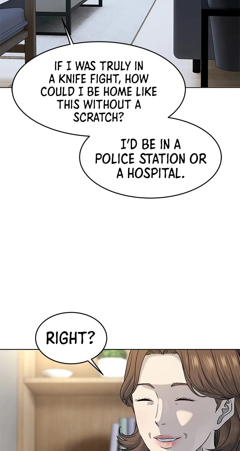 God of Blackfield Chapter 144 page 89 - 