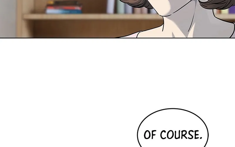 God of Blackfield Chapter 144 page 90 - 