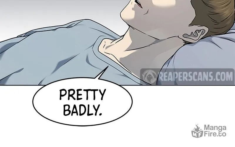 God of Blackfield Chapter 144 page 96 - 
