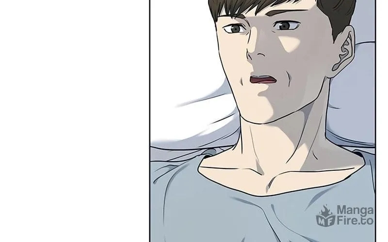 God of Blackfield Chapter 144 page 98 - 