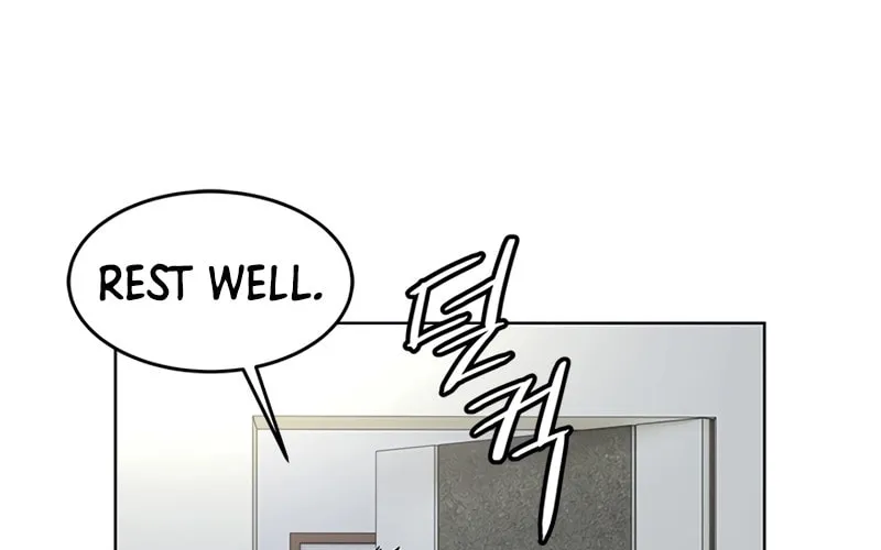 God of Blackfield Chapter 144 page 100 - 