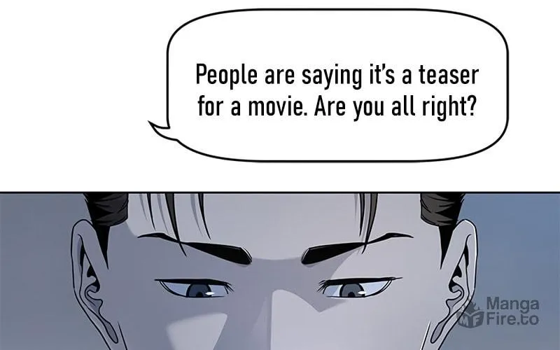 God of Blackfield Chapter 145 page 11 - 