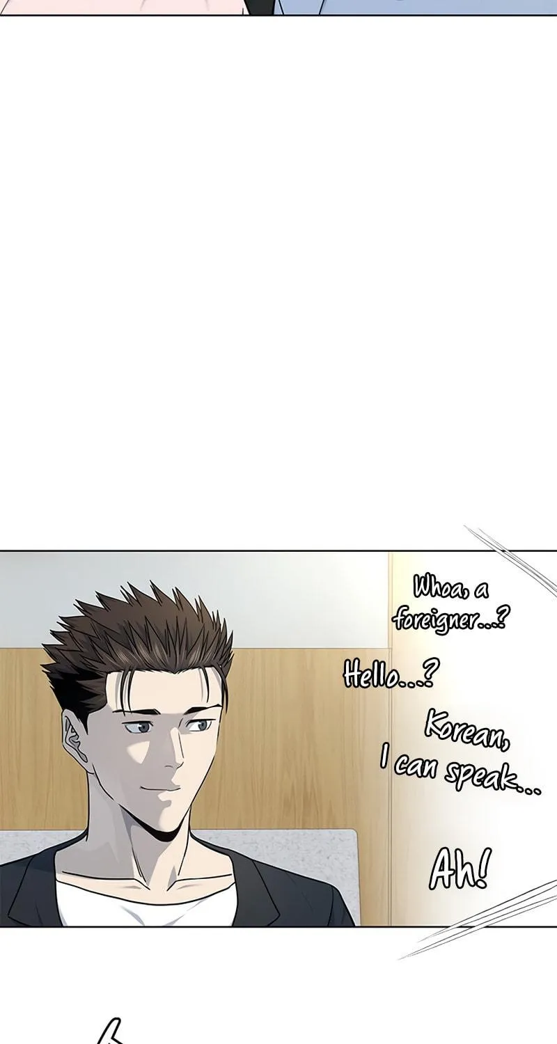 God of Blackfield Chapter 145 page 102 - 