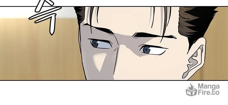 God of Blackfield Chapter 145 page 103 - 
