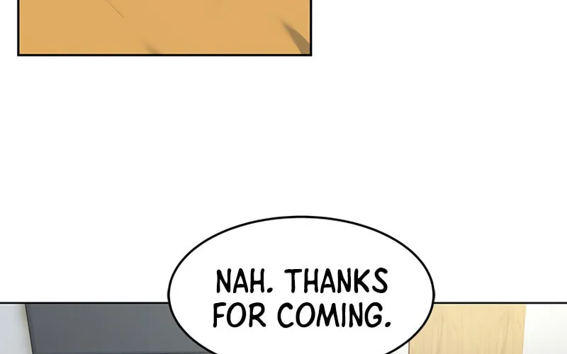 God of Blackfield Chapter 145 page 105 - 