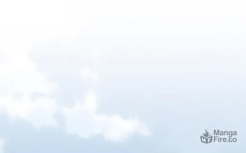 God of Blackfield Chapter 145 page 107 - 