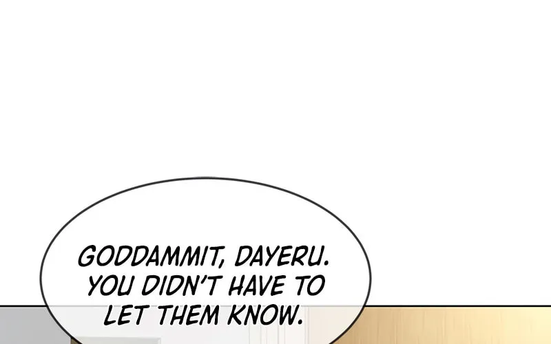 God of Blackfield Chapter 145 page 109 - 