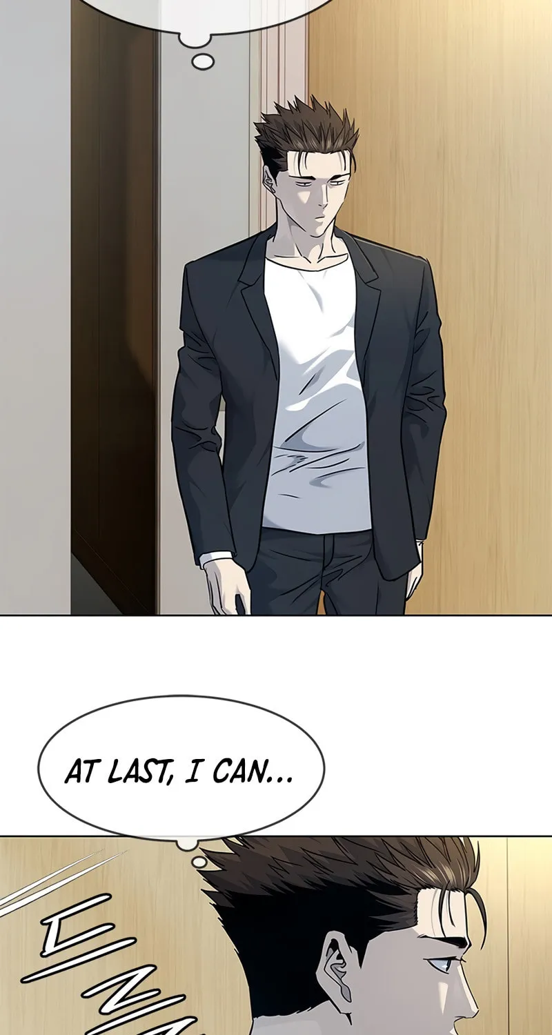 God of Blackfield Chapter 145 page 110 - 