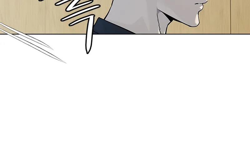 God of Blackfield Chapter 145 page 111 - 