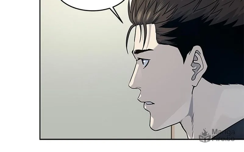 God of Blackfield Chapter 145 page 113 - 