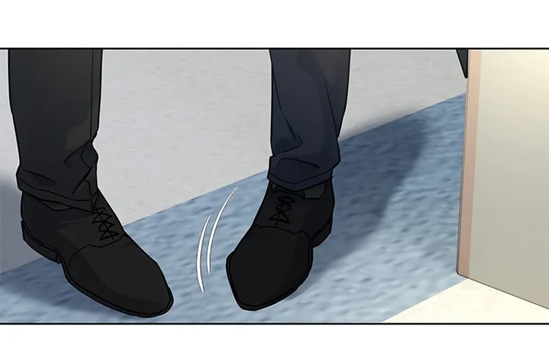 God of Blackfield Chapter 145 page 115 - 