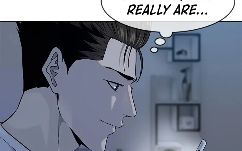 God of Blackfield Chapter 145 page 14 - 