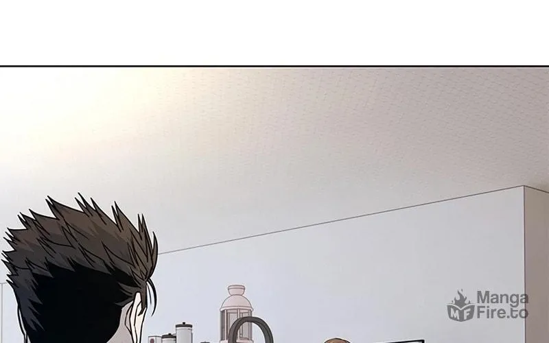 God of Blackfield Chapter 145 page 18 - 