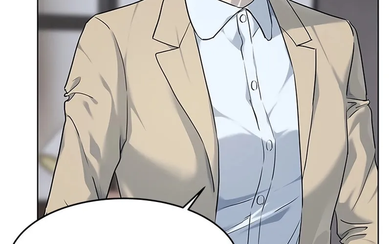 God of Blackfield Chapter 145 page 20 - 
