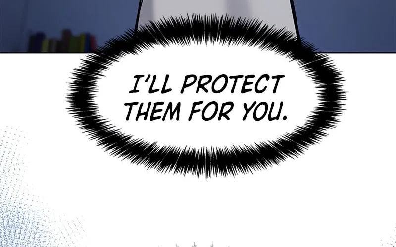 God of Blackfield Chapter 145 page 3 - 