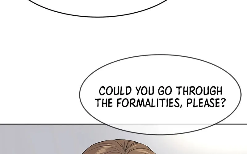 God of Blackfield Chapter 145 page 25 - 