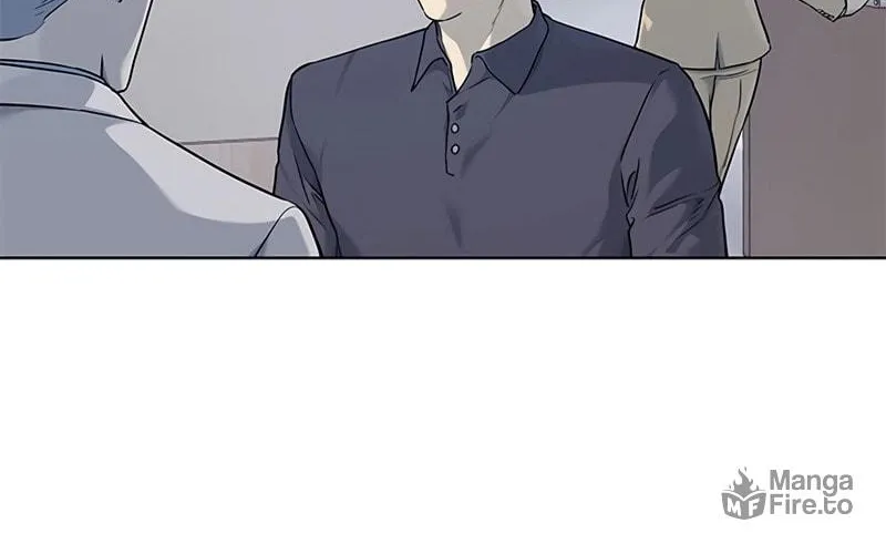 God of Blackfield Chapter 145 page 27 - 