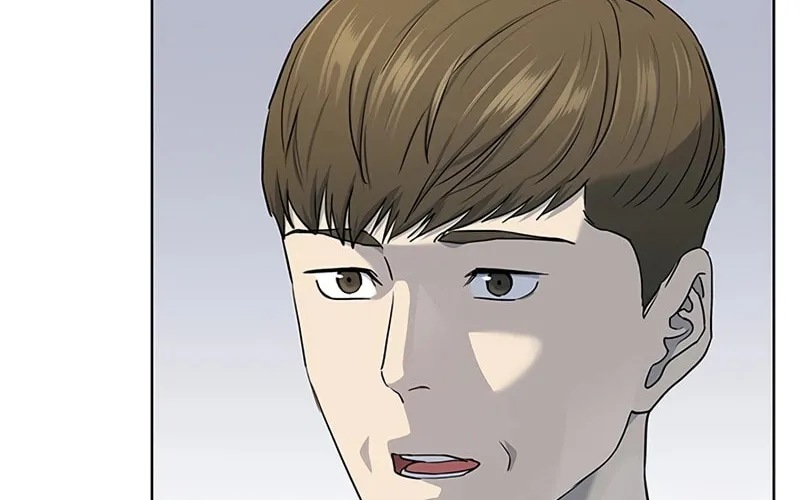 God of Blackfield Chapter 145 page 31 - 