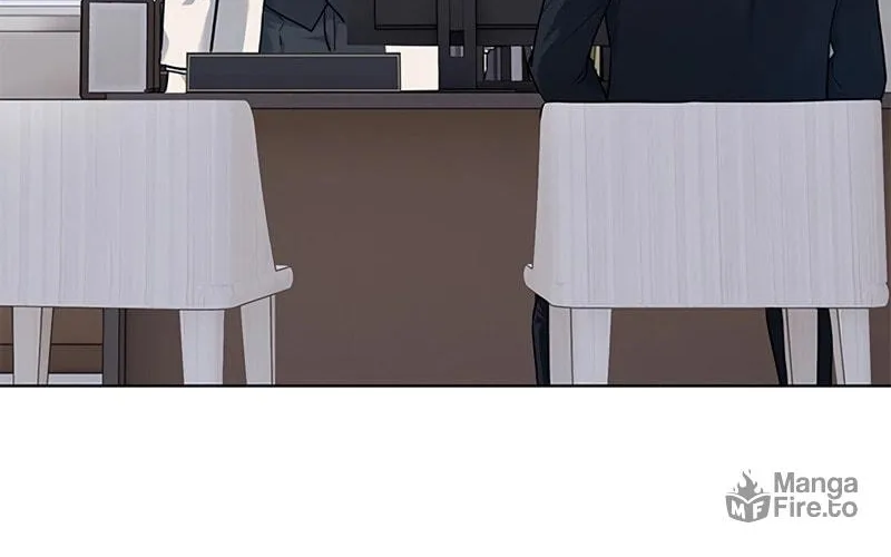 God of Blackfield Chapter 145 page 33 - 