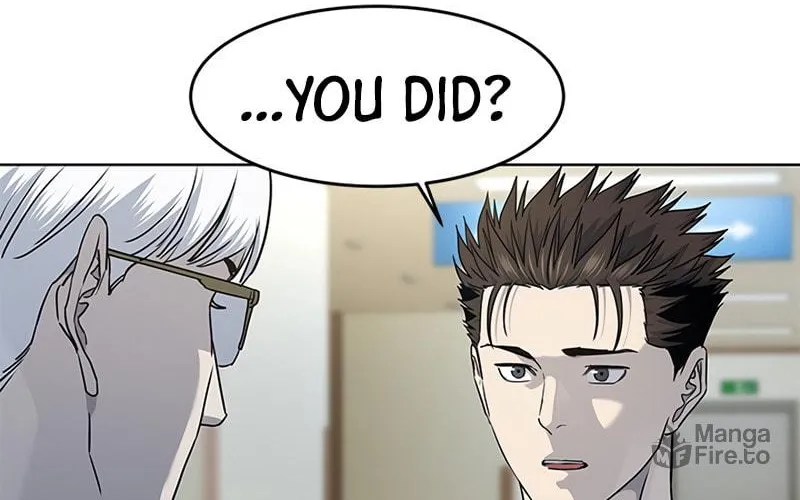 God of Blackfield Chapter 145 page 36 - 