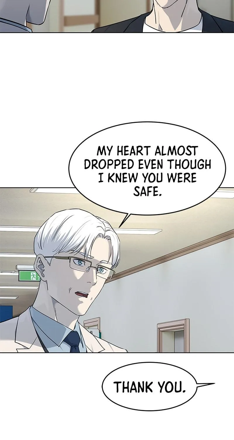 God of Blackfield Chapter 145 page 37 - 