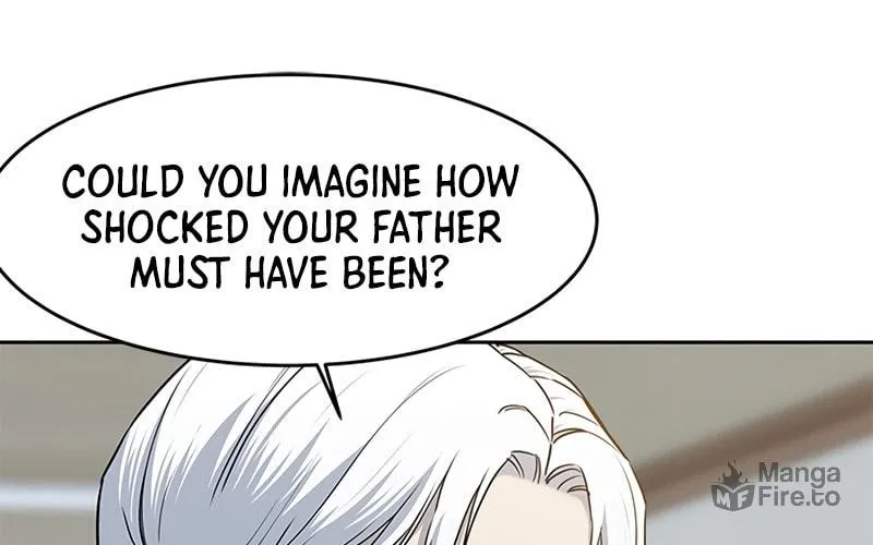 God of Blackfield Chapter 145 page 38 - 