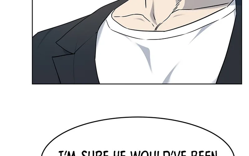 God of Blackfield Chapter 145 page 40 - 