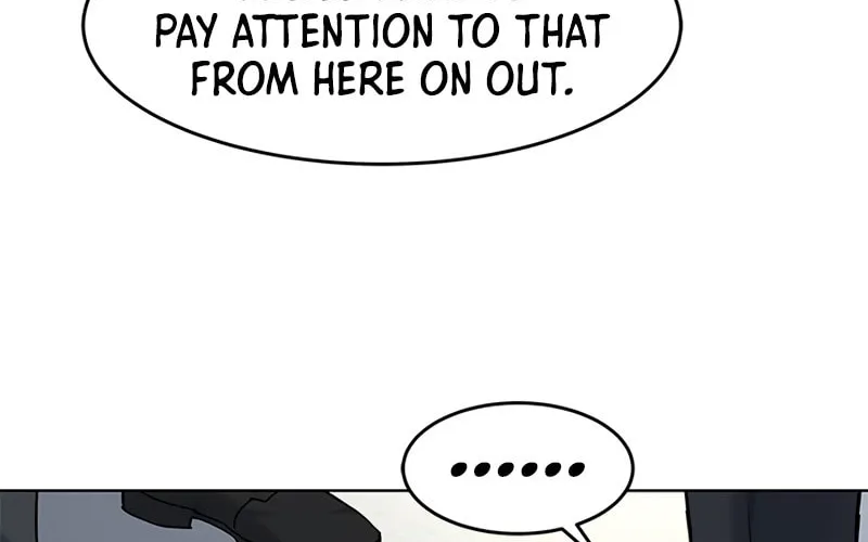 God of Blackfield Chapter 145 page 42 - 