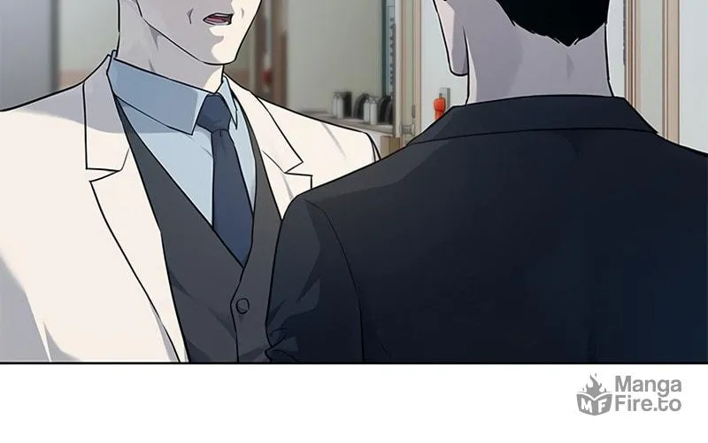 God of Blackfield Chapter 145 page 44 - 